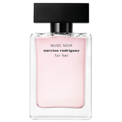 Narciso Rodriguez for Her Musc Noir Kadın Parfüm Edp 50 Ml - Narciso Rodriguez