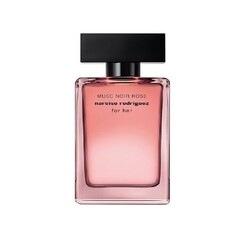 Narciso Rodriguez for Her Musc Noir Rose Kadın Parfüm Edp 50 Ml - Narciso Rodriguez
