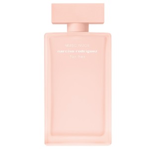 Narciso Rodriguez For Her Musc Nude Kadın Parfüm Edp 100 Ml - Narciso Rodriguez