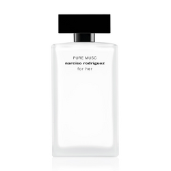 Narciso Rodriguez for Her Pure Musc Kadın Parfüm Edp 50 Ml - Narciso Rodriguez