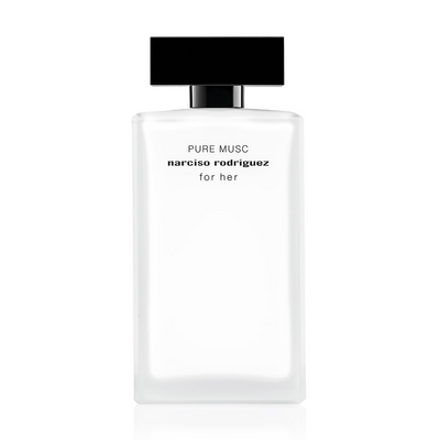 Narciso Rodriguez for Her Pure Musc Kadın Parfüm Edp 50 Ml - 1