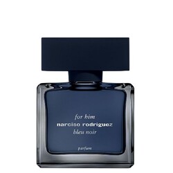 Narciso Rodriguez For Him Bleu Noir Erkek Parfüm 50 Ml - Narciso Rodriguez