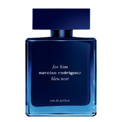 Narciso Rodriguez for Him Blue Noir Erkek Parfüm Edp 50 Ml - Narciso Rodriguez
