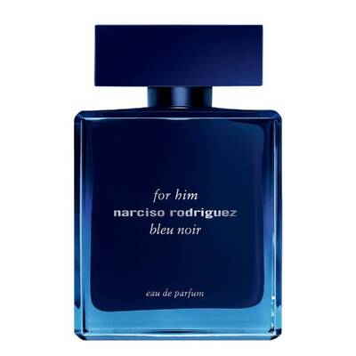 Narciso Rodriguez for Him Blue Noir Erkek Parfüm Edp 50 Ml - 1
