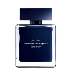 Narciso Rodriguez for Him Blue Noir Erkek Parfüm Edt 50 Ml - Narciso Rodriguez