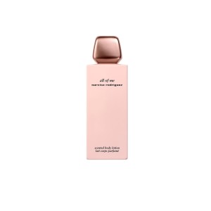 Narciso Rodriguez Narciso All Of Me Body Lotion 200 Ml - Narciso Rodriguez