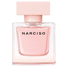 Narciso Rodriguez - Narciso Rodriguez Narciso New Crystal Kadın Parfüm Edp 50 Ml