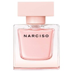 Narciso Rodriguez Narciso New Crystal Kadın Parfüm Edp 50 Ml - Narciso Rodriguez