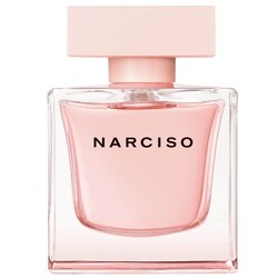 Narciso Rodriguez Narciso New Crystal Kadın Parfüm Edp 90 Ml - Narciso Rodriguez