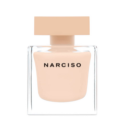 Narciso Rodriguez Poudree Kadın Parfüm Edp 50 Ml - Narciso Rodriguez