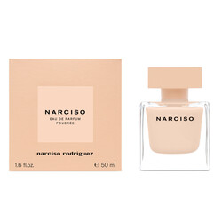 Narciso Rodriguez Poudree Kadın Parfüm Edp 50 Ml - 2