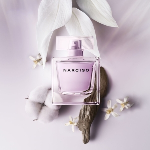 Narciso Rodriguez Radiant Kadın Parfüm Edp 50 Ml - 2