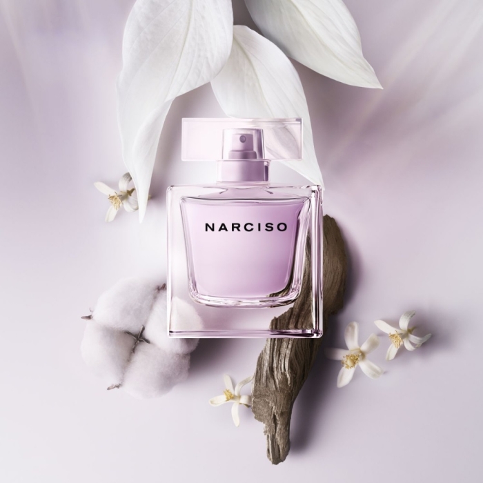 Narciso Rodriguez Radiant Kadın Parfüm Edp 50 Ml - 2