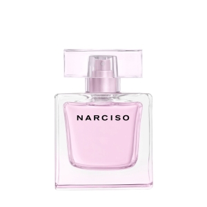 Narciso Rodriguez Radiant Kadın Parfüm Edp 50 Ml - Narciso Rodriguez