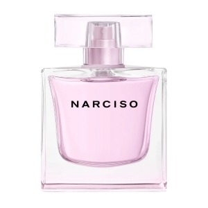 Narciso Rodriguez Radiant Kadın Parfüm Edp 90 Ml - Narciso Rodriguez