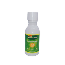 Natural Colors Su %20 50 Ml - Natural Colors