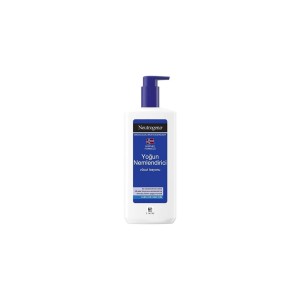 Neutrogena Deep Moisture Vücut Losyonu 250 Ml - 1