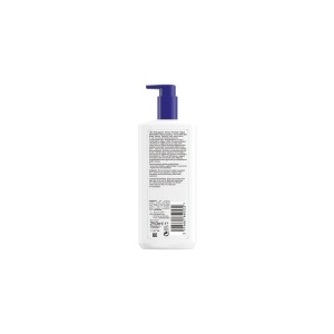 Neutrogena Deep Moisture Vücut Losyonu 250 Ml - 2