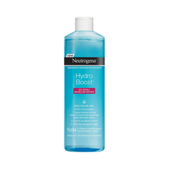 Neutrogena Hydro Boost 3 Etkili Micellar Water 400 Ml - Neutrogena