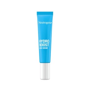 Neutrogena Hydro Boost Yorgunluk Karşıtı Göz Kremi 15 Ml - Neutrogena