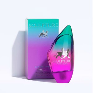 Nikos Sculpture Air De Lune Extreme Erkek Parfüm Edp 100 Ml - 2