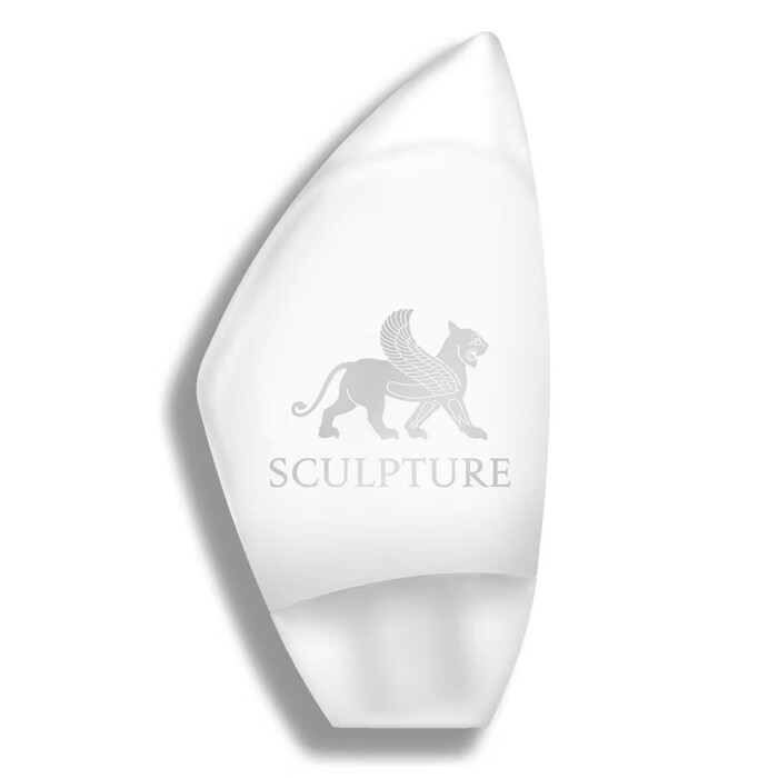 Nikos Sculpture Mykonos Erkek Parfüm Edp 100 Ml - 1