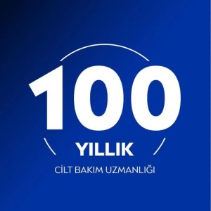 Nivea Aloe Vera Özlü Yatıştırıcı El Kremi 100 Ml - 5