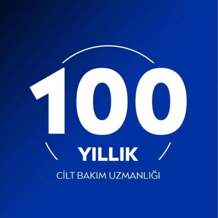 Nivea Aloe Vera Özlü Yatıştırıcı El Kremi 100 Ml - 5