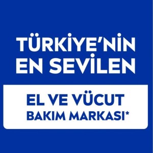 Nivea Aloe Vera Özlü Yatıştırıcı El Kremi 100 Ml - 6