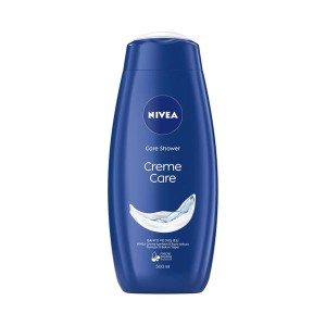 Nivea Creme Care Şampuan 500 Ml 