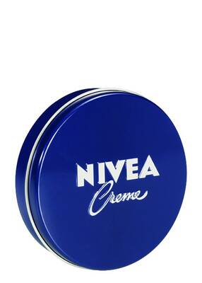 Nivea Krem 150 Ml - 1