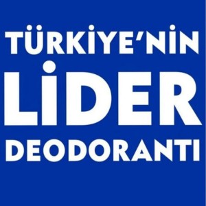 Nivea Men Erkek Sprey Deodorant Deep Extreme 150 Ml - 6