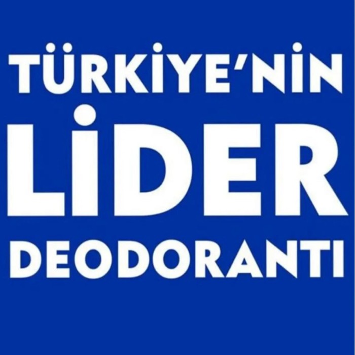Nivea Men Erkek Sprey Deodorant Deep Extreme 150 Ml - 6