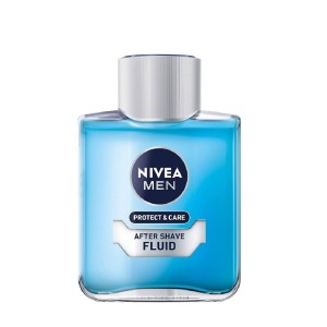 Nivea Men Protect&Care Nemlendirici Tıraş Sonrası Losyon 100 Ml - Nivea