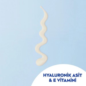 Nivea Sun Luminous630 Leke Karşıtı Güneş Koruyucu Yüz Kremi 50SPF 40 Ml - 7