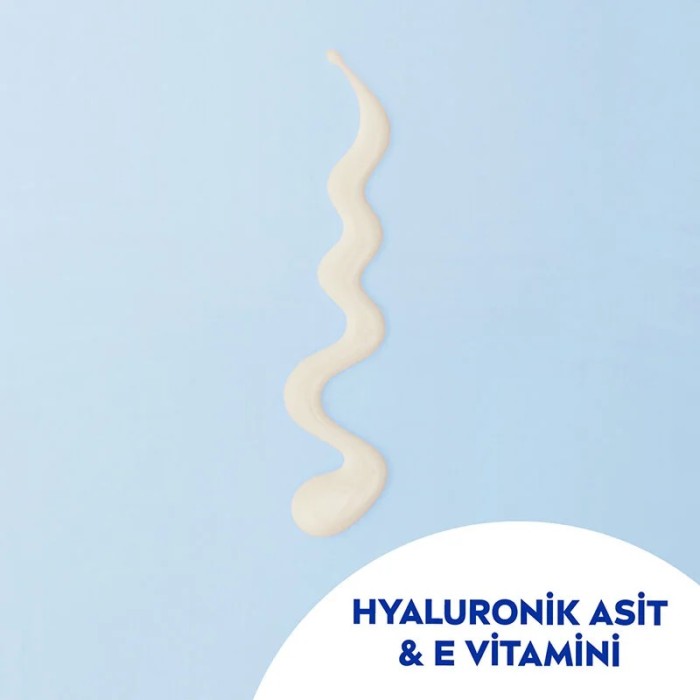 Nivea Sun Luminous630 Leke Karşıtı Güneş Koruyucu Yüz Kremi 50SPF 40 Ml - 7