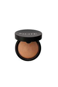 Note - Note Baked Blusher 01