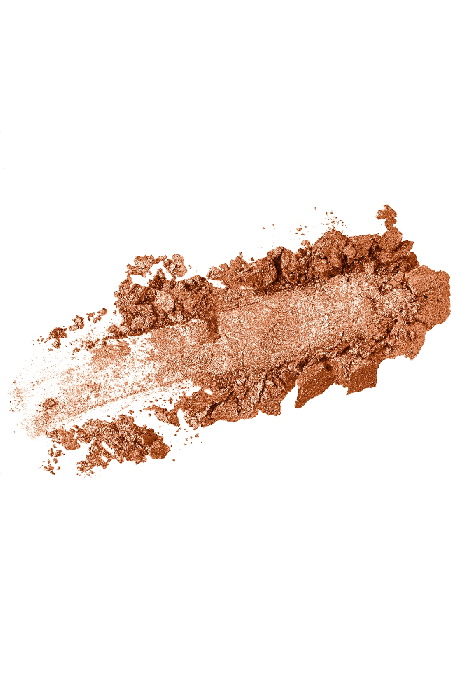 Note Baked Blusher 01 - 2