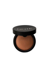 Note - Note Baked Blusher 02