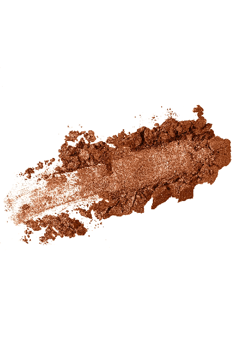 Note Baked Blusher 02 - 2
