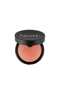 Note - Note Baked Blusher 06
