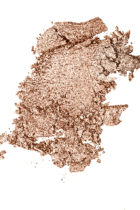 Note Baked Powder 01 - 2