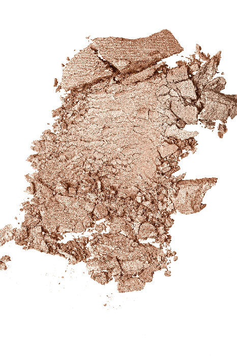 Note Baked Powder 01 - 2
