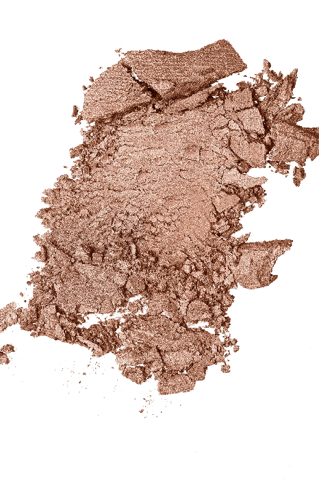Note Baked Powder 02 - 2