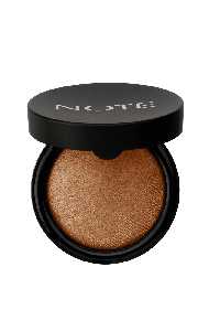 Note Baked Powder 03 