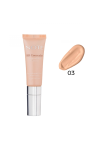 Note BB Concealer 03 - 2