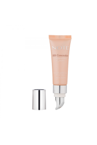 Note - Note BB Concealer 03