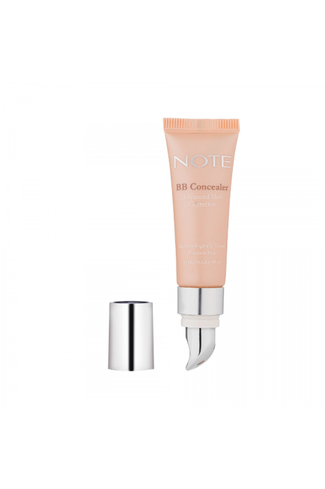 Note BB Concealer 03 - 1