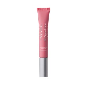 Note BB Lip Corrector 02 - Note