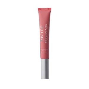 Note BB Lip Corrector 03 - Note